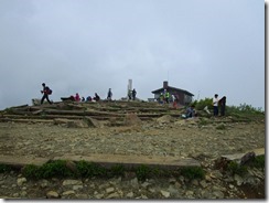 3-10IMG_0159