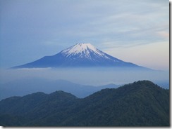 4-03IMG_0208