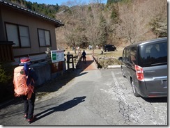 02DSCN2555