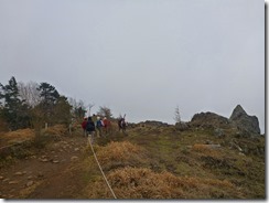 09P1010054