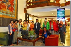 7-16DSCF1598