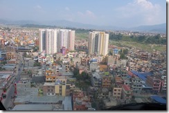 2-05DSCF1343