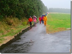 12IMG_9055