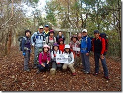 09大平山登頂写真PB073434