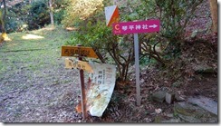 2-04DSCN1347