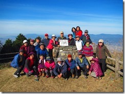 2-48IMG_5865