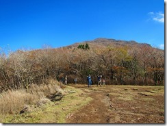 18IMG_8341