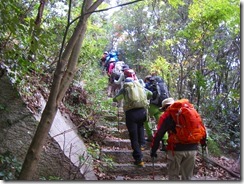 06中宮への階段