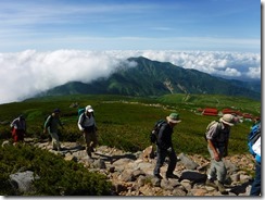 2-04山頂へ