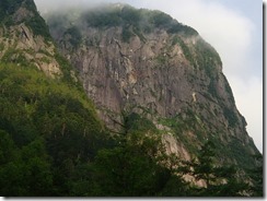 2-02P7290402