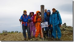 3-10火打山登頂写真