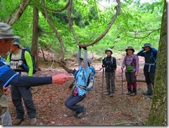 3-12IMG_2504