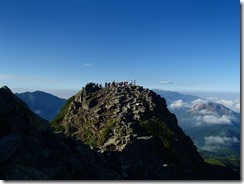 2-25P7315242