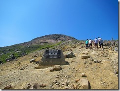 03IMG_7353