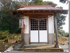 10吉見神社