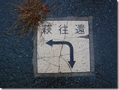 19DSCF1286