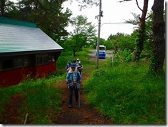 1-02一本杉登山口