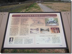 33IMG_8902