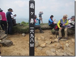 22IMG_9685_R