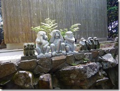 2-03DSCN0720