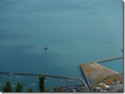 14DSCF1461