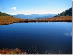 2-12IMG_8040