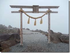 05車山神社