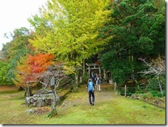 04登山開始P1070897