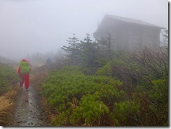 2-05大岳避難小屋