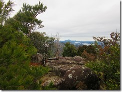 1-20太郎丸岳山頂