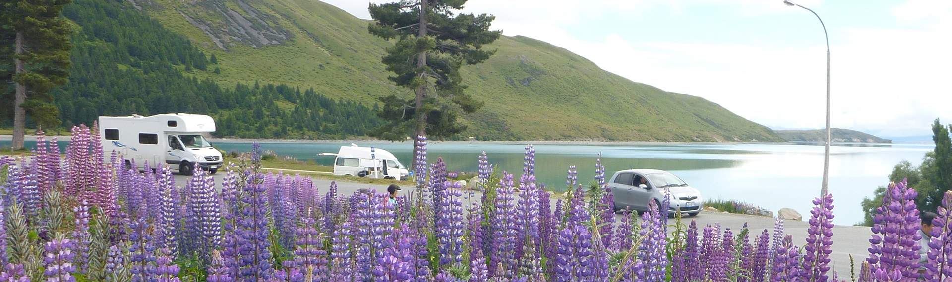 山のサロン 山旅の企画 サンサン山倶楽部 サンサン山倶楽部では 山行の企画立案 募集を行っています 登山やツアーに関してのご相談は ぜひ サンサン山倶楽部へご相談下さい