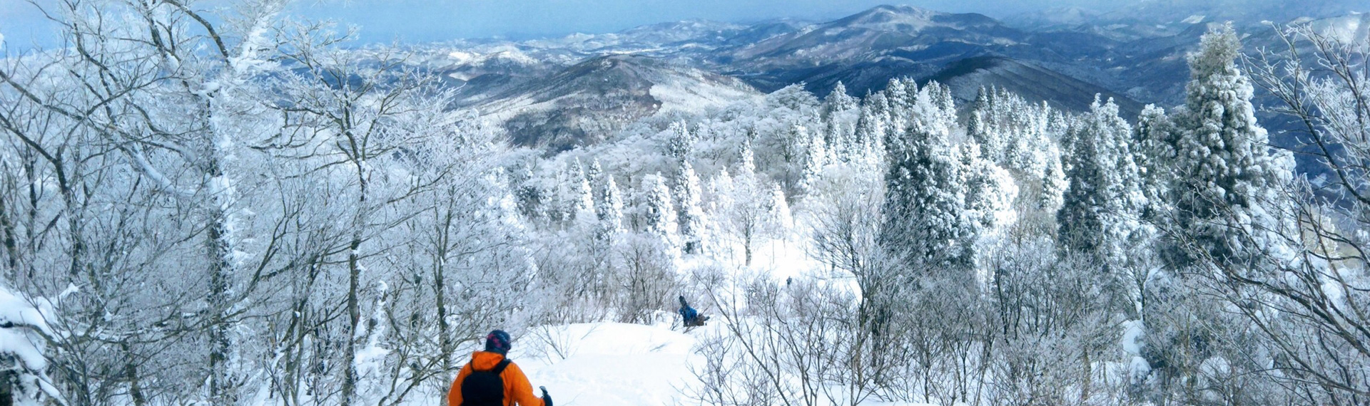 山のサロン 山旅の企画 サンサン山倶楽部 サンサン山倶楽部では 山行の企画立案 募集を行っています 登山やツアーに関してのご相談は ぜひ サンサン山倶楽部へご相談下さい